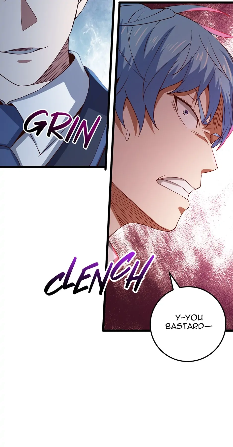 The Lord of Coins Chapter 69, page 64 of 84