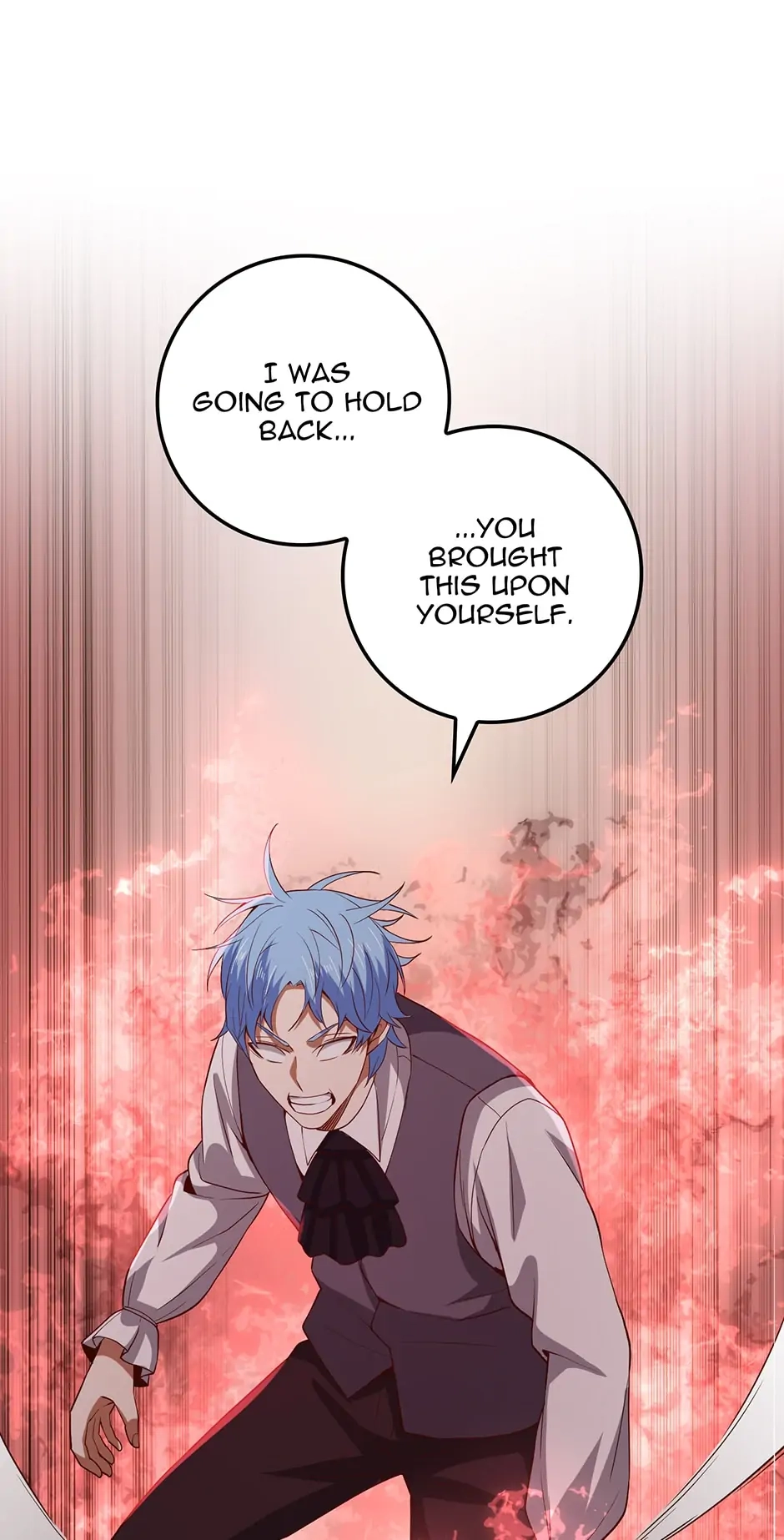 The Lord of Coins Chapter 69, page 65 of 84