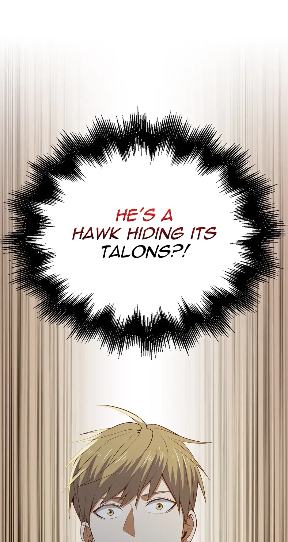 The Lord of Coins Chapter 69, page 82 of 84