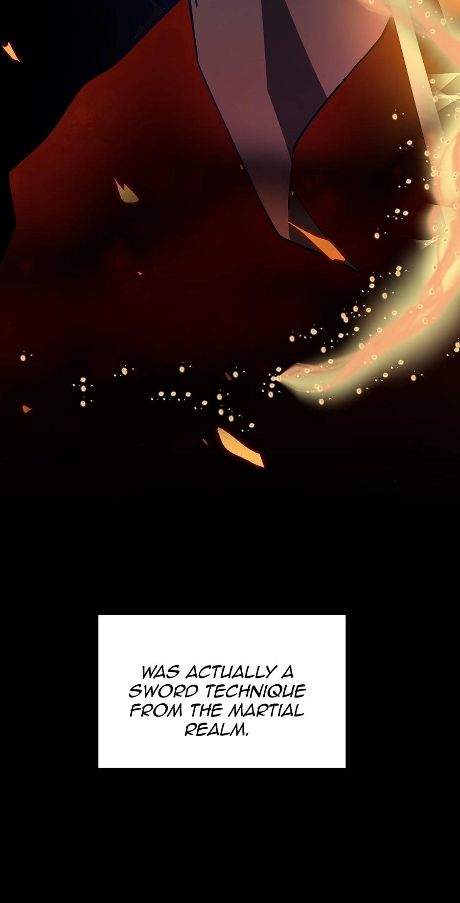 The Lord of Coins Chapter 7, page 28 of 52