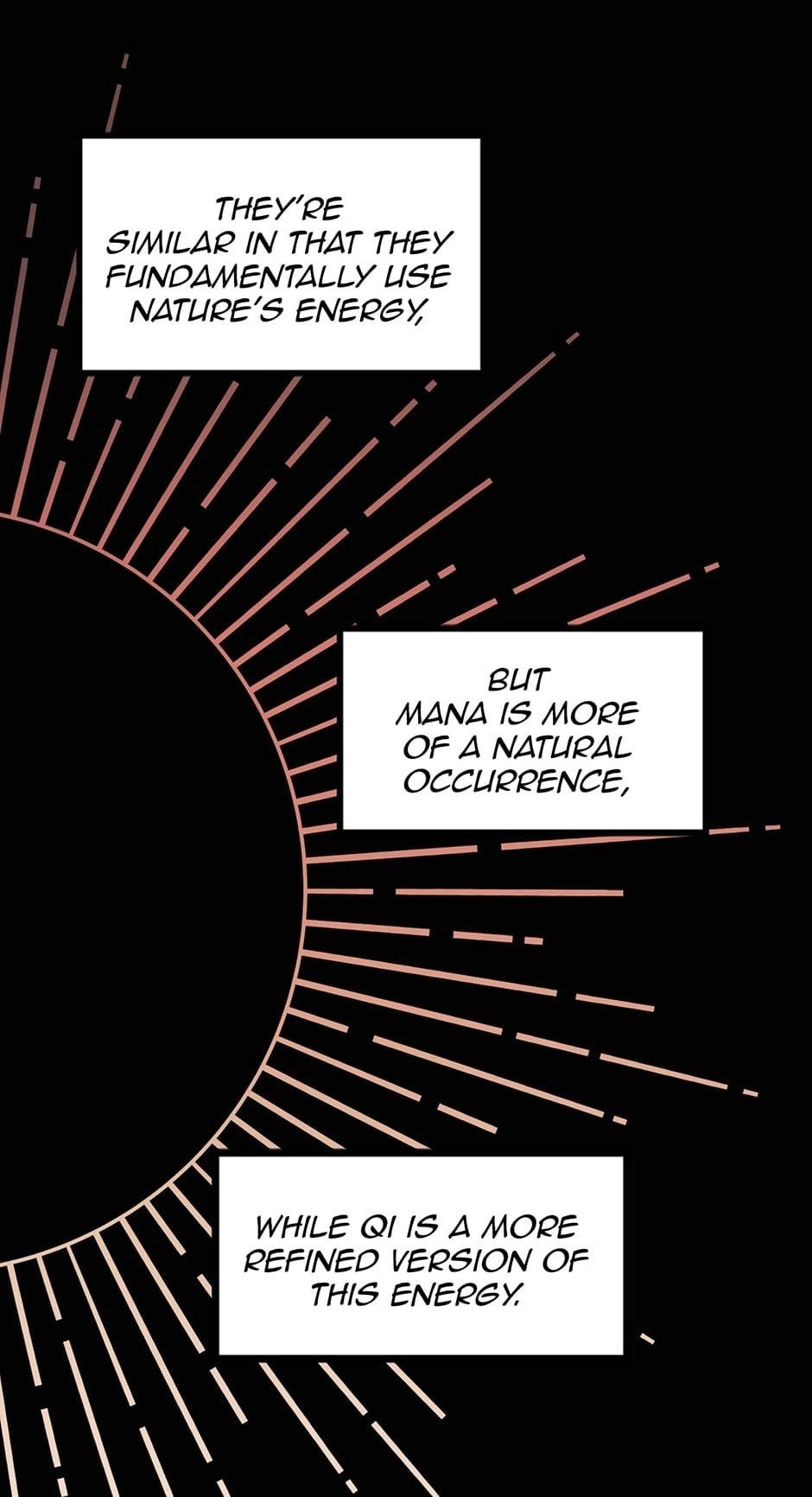 The Lord of Coins Chapter 7, page 29 of 52