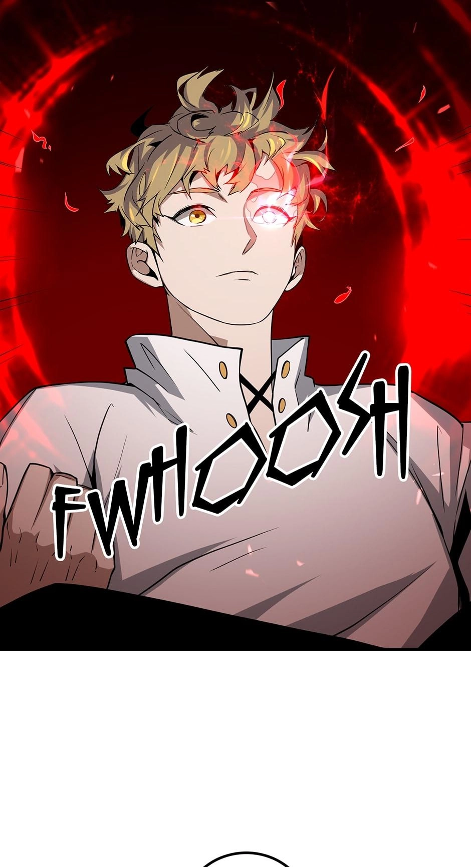 The Lord of Coins Chapter 7, page 32 of 52