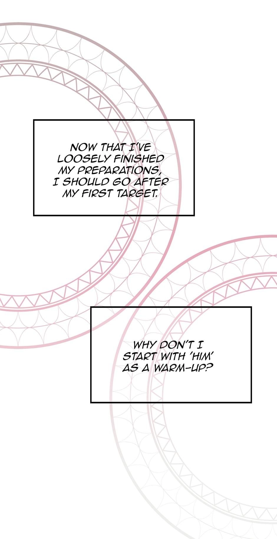 The Lord of Coins Chapter 7, page 36 of 52