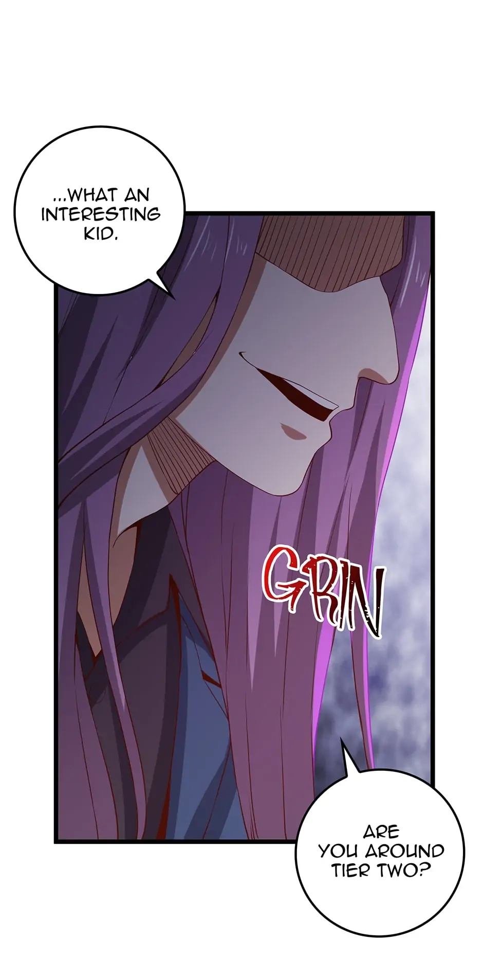 The Lord of Coins Chapter 70, page 26 of 87