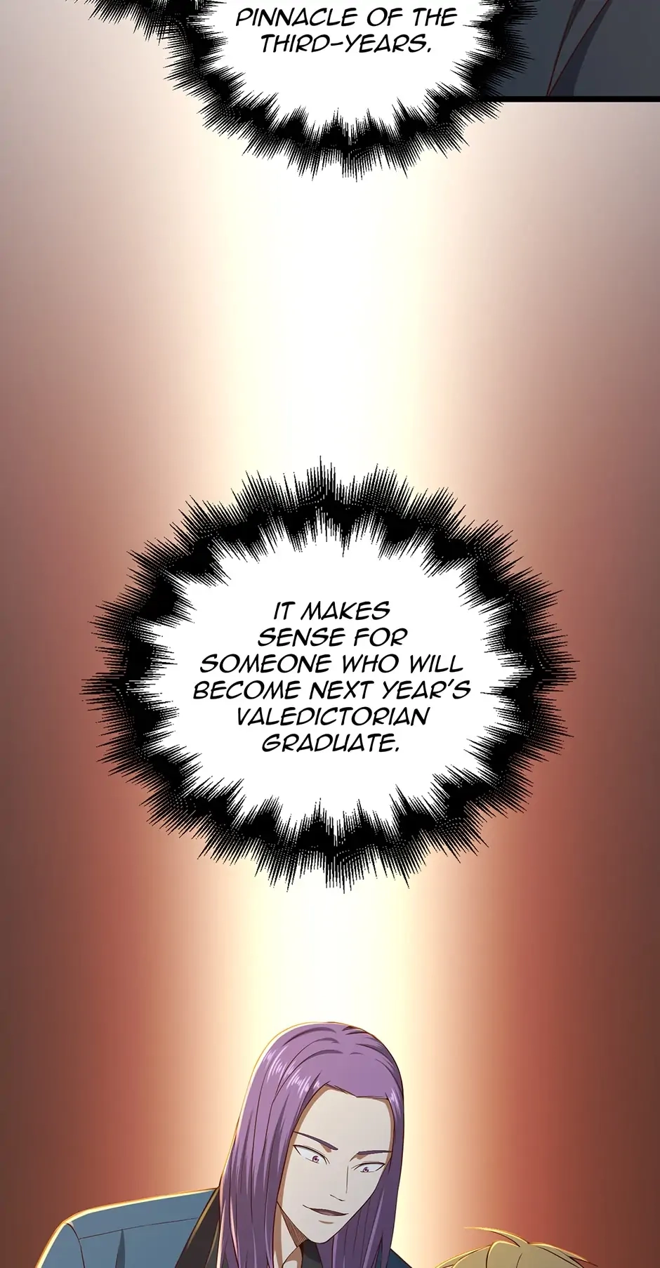 The Lord of Coins Chapter 70, page 29 of 87