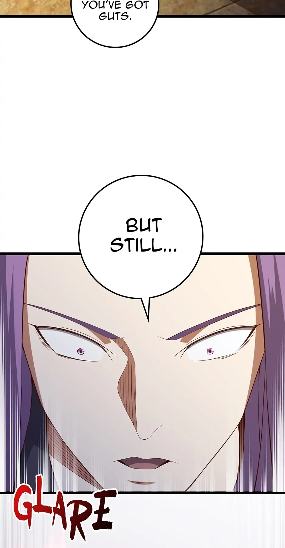 The Lord of Coins Chapter 70, page 34 of 87