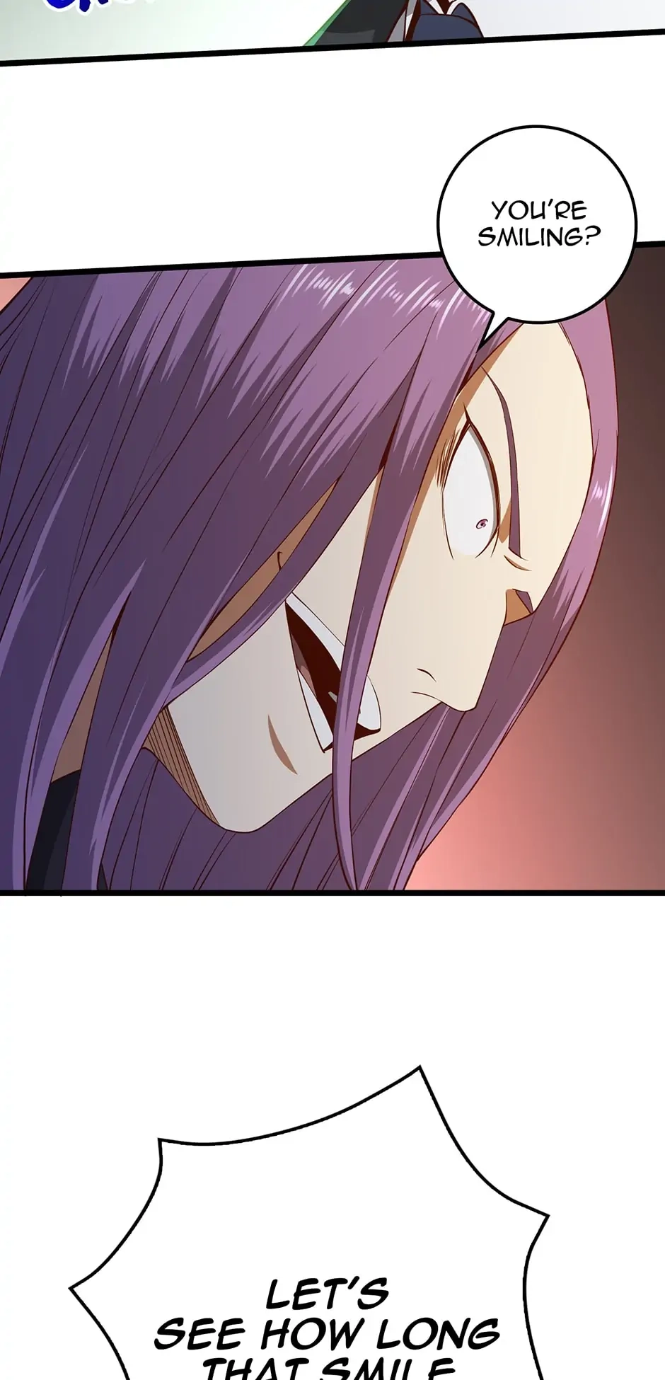 The Lord of Coins Chapter 70, page 41 of 87