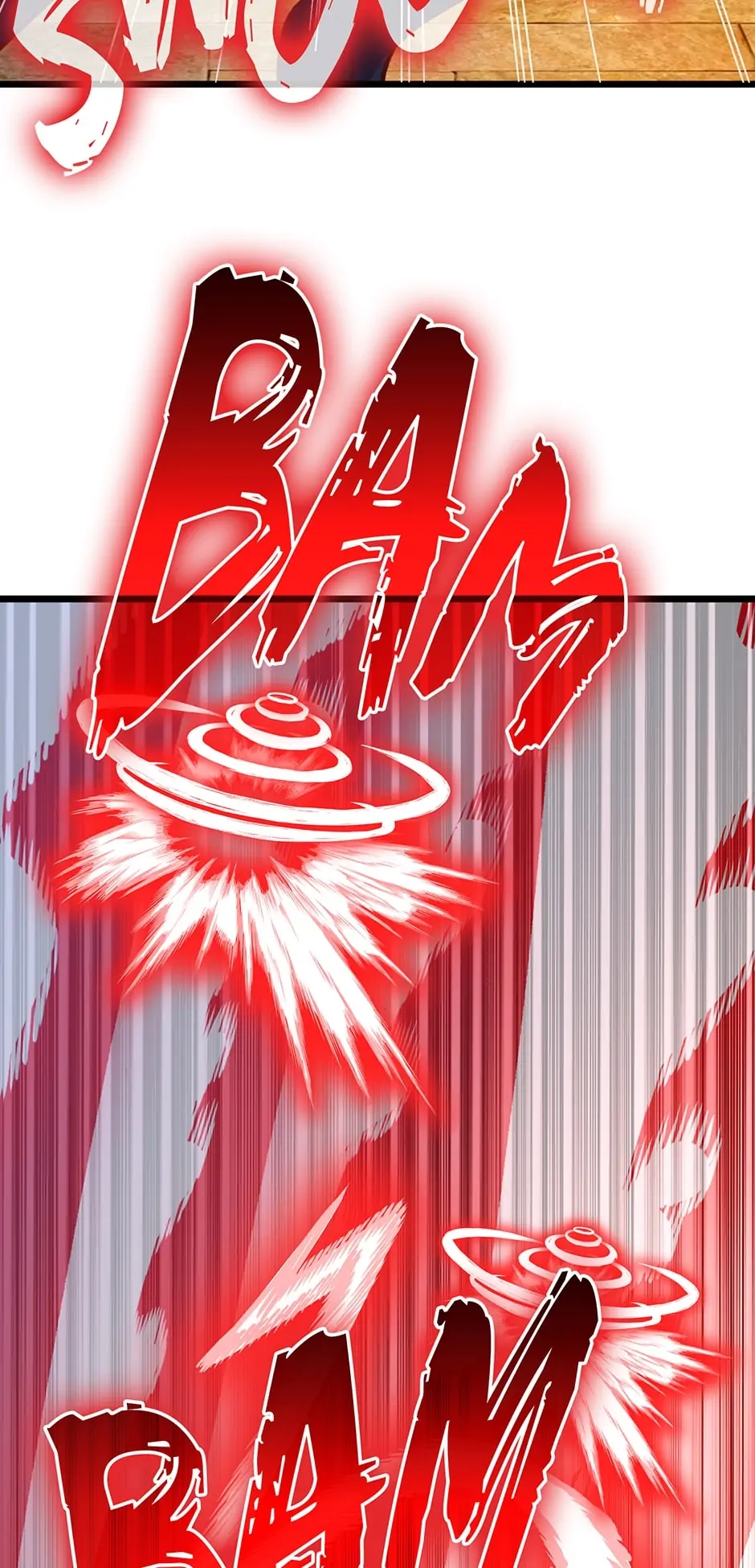 The Lord of Coins Chapter 70, page 43 of 87