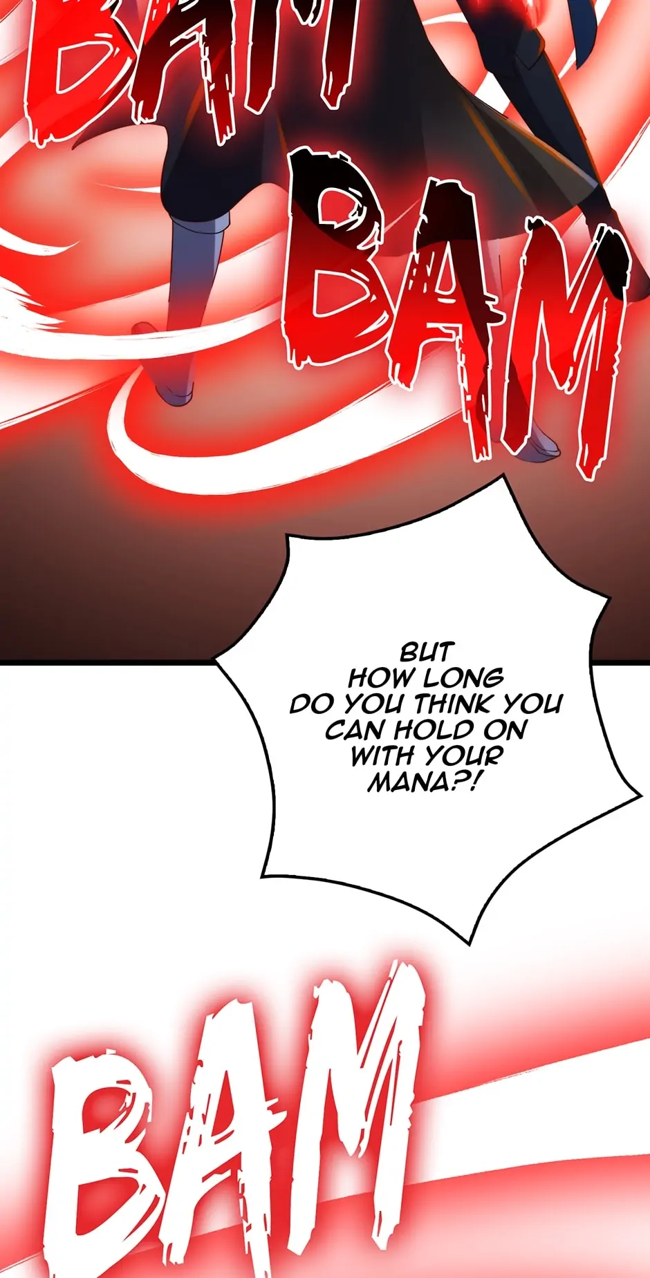 The Lord of Coins Chapter 70, page 48 of 87