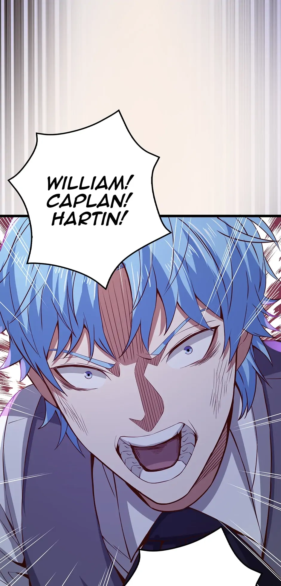The Lord of Coins Chapter 70, page 5 of 87