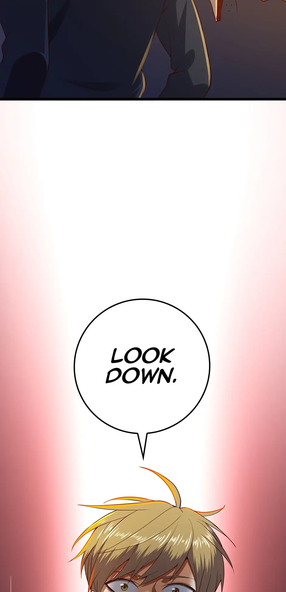 The Lord of Coins Chapter 70, page 68 of 87