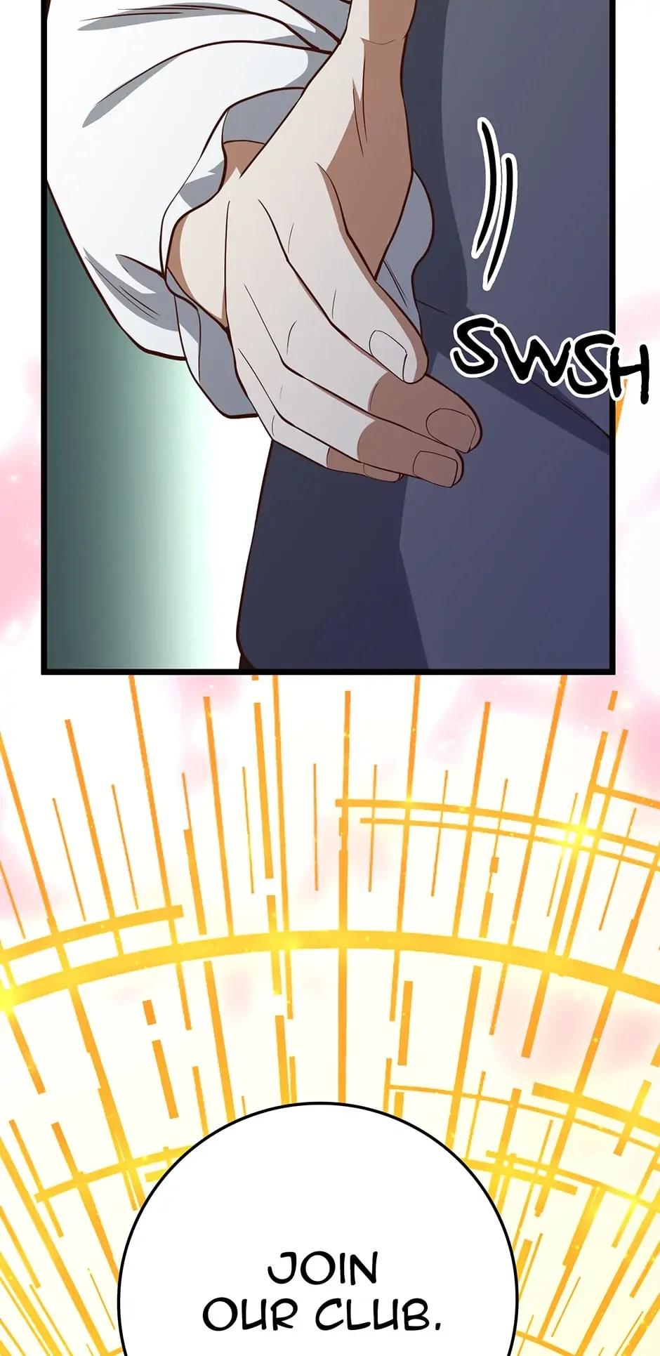 The Lord of Coins Chapter 70, page 76 of 87