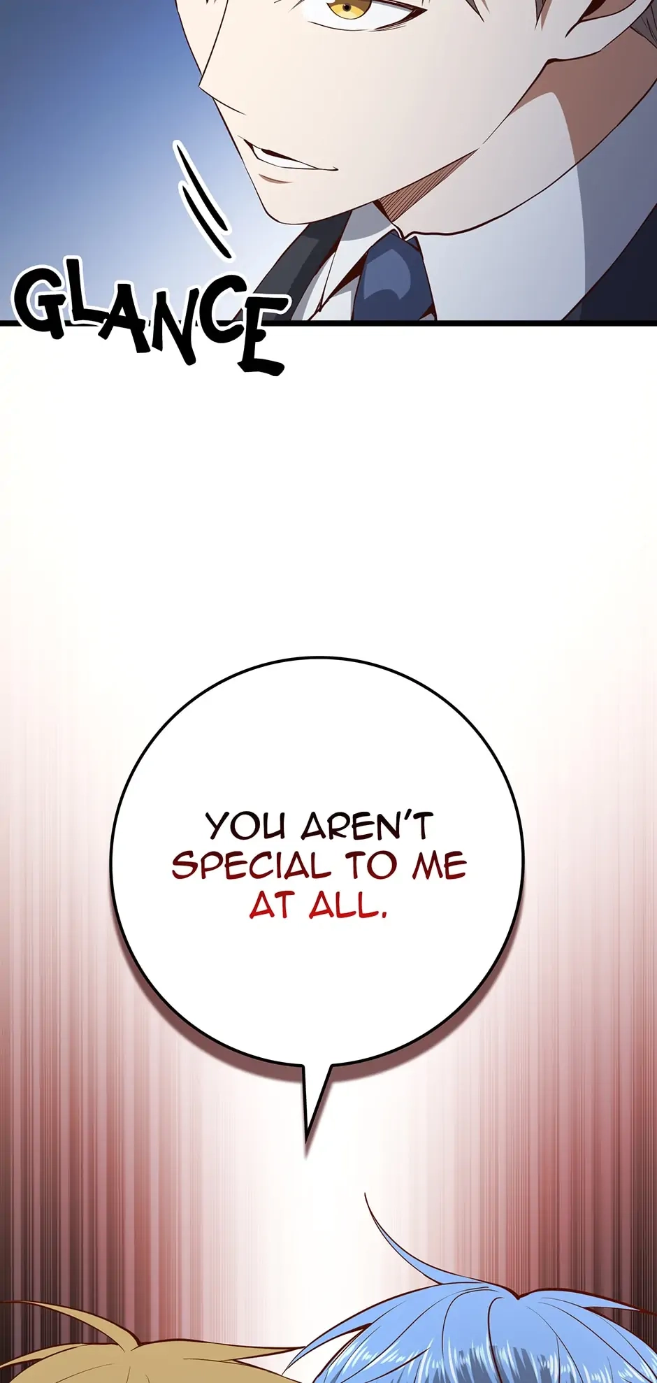 The Lord of Coins Chapter 71, page 17 of 78
