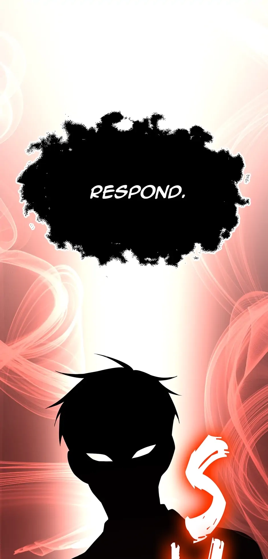 The Lord of Coins Chapter 71, page 32 of 78