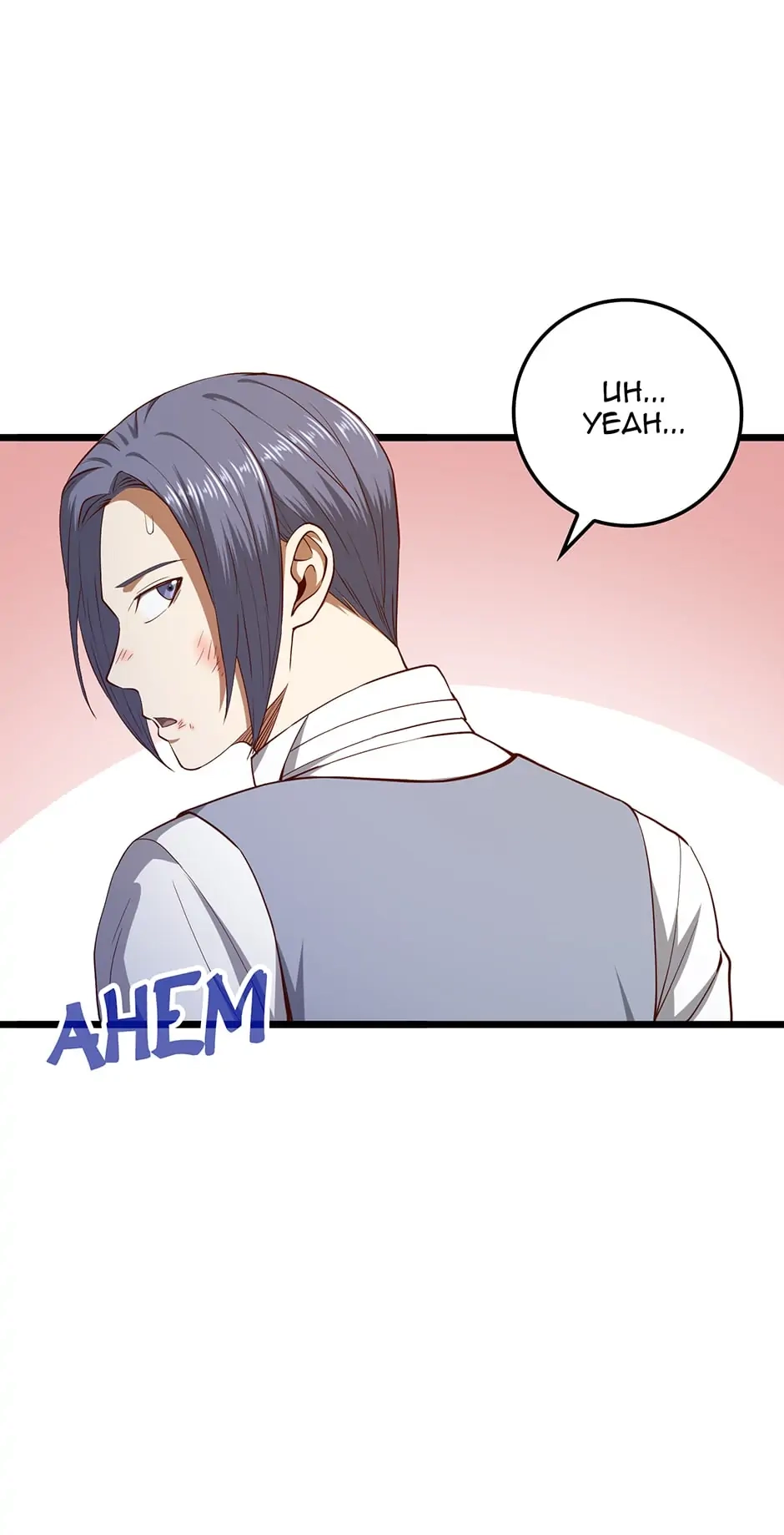 The Lord of Coins Chapter 71, page 44 of 78