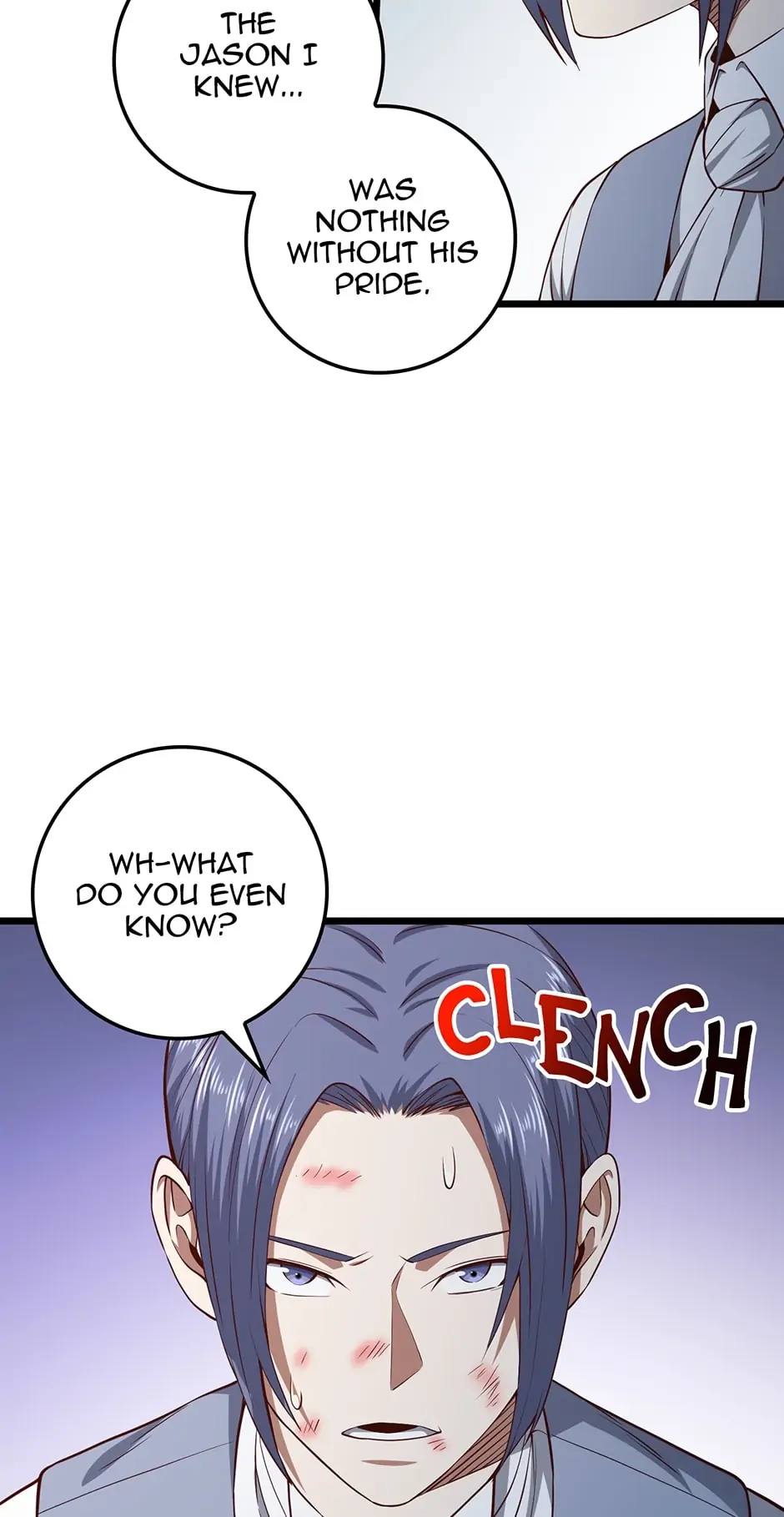 The Lord of Coins Chapter 71, page 51 of 78