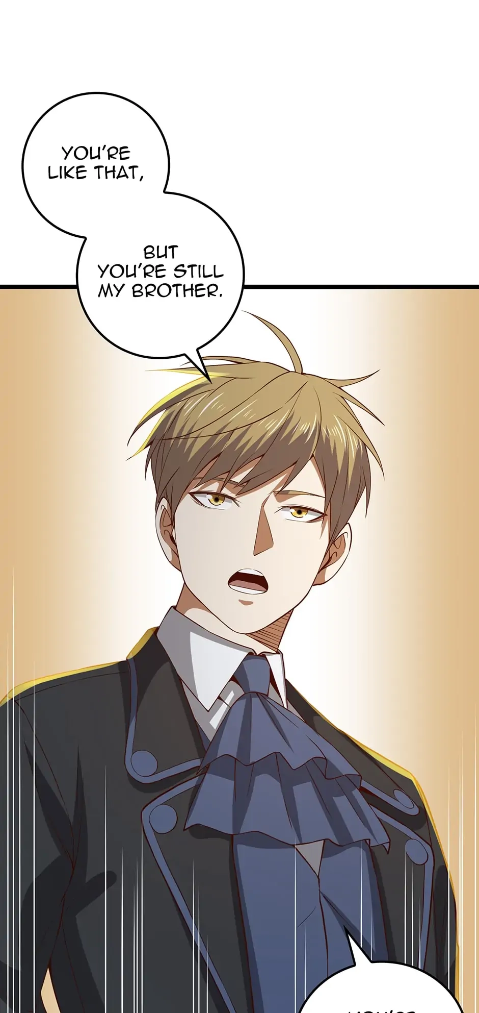 The Lord of Coins Chapter 71, page 64 of 78