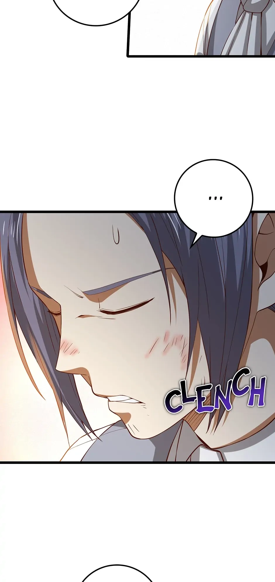 The Lord of Coins Chapter 71, page 66 of 78