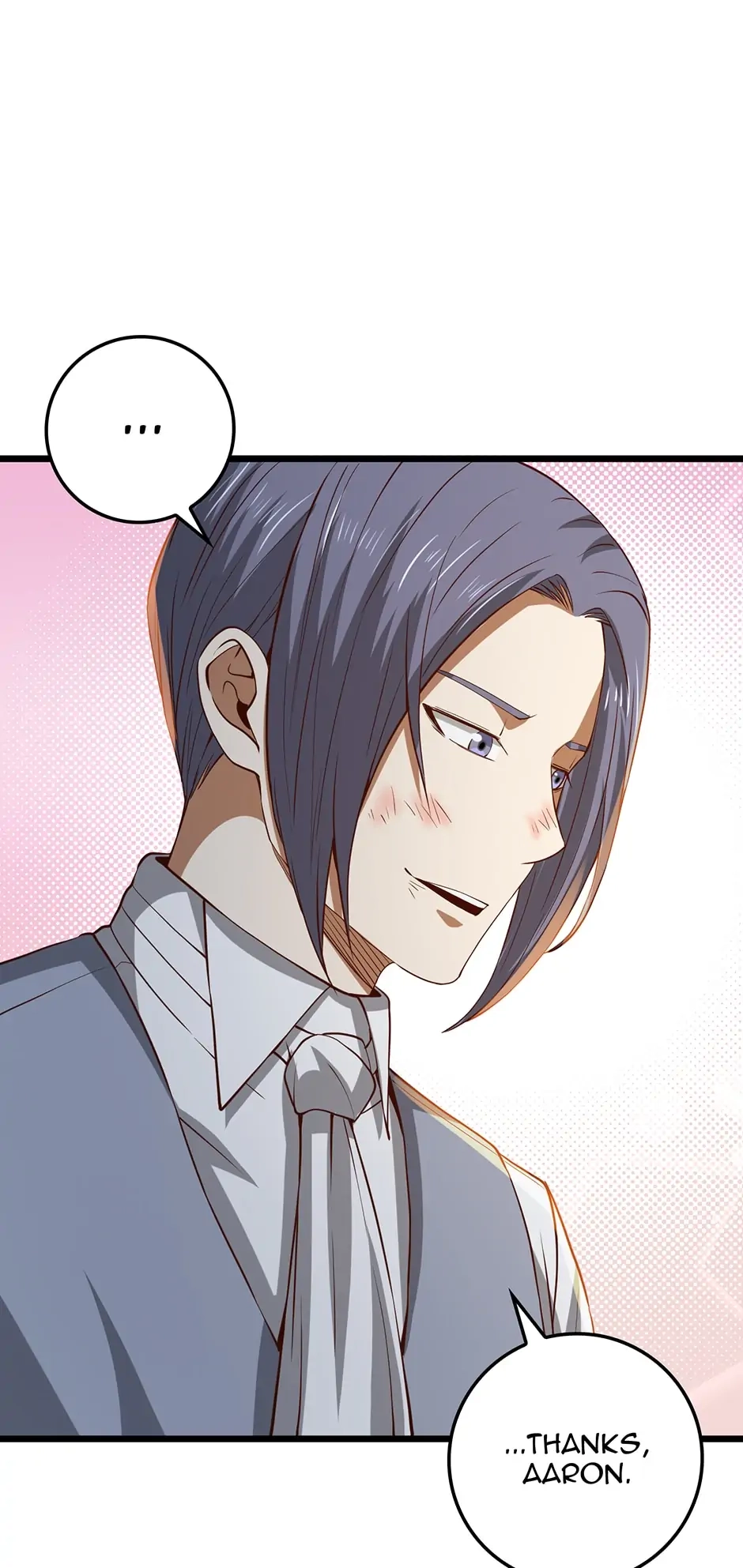The Lord of Coins Chapter 71, page 70 of 78