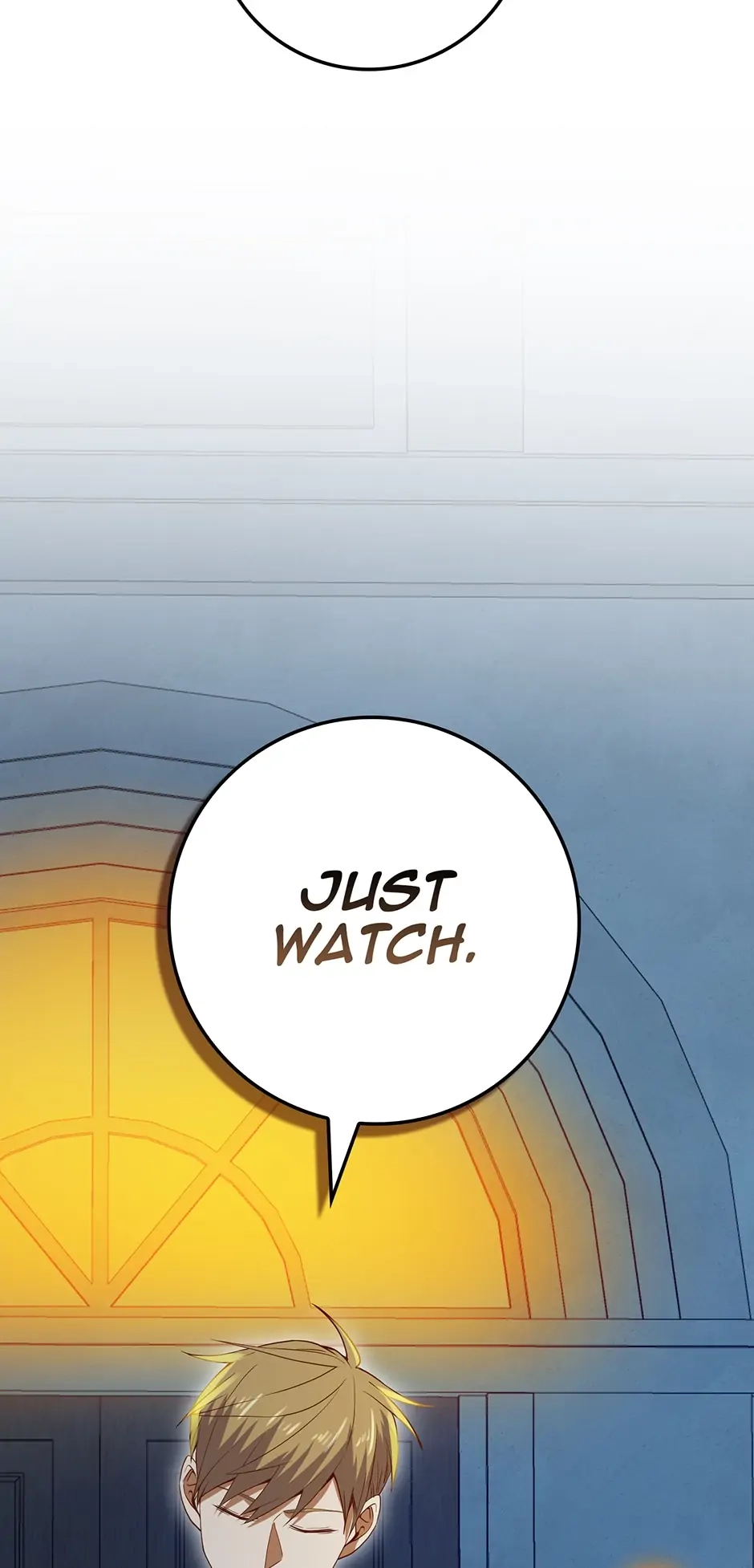 The Lord of Coins Chapter 71, page 76 of 78