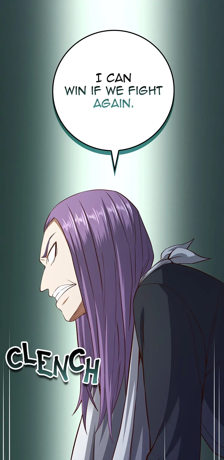 The Lord of Coins Chapter 72, page 12 of 78
