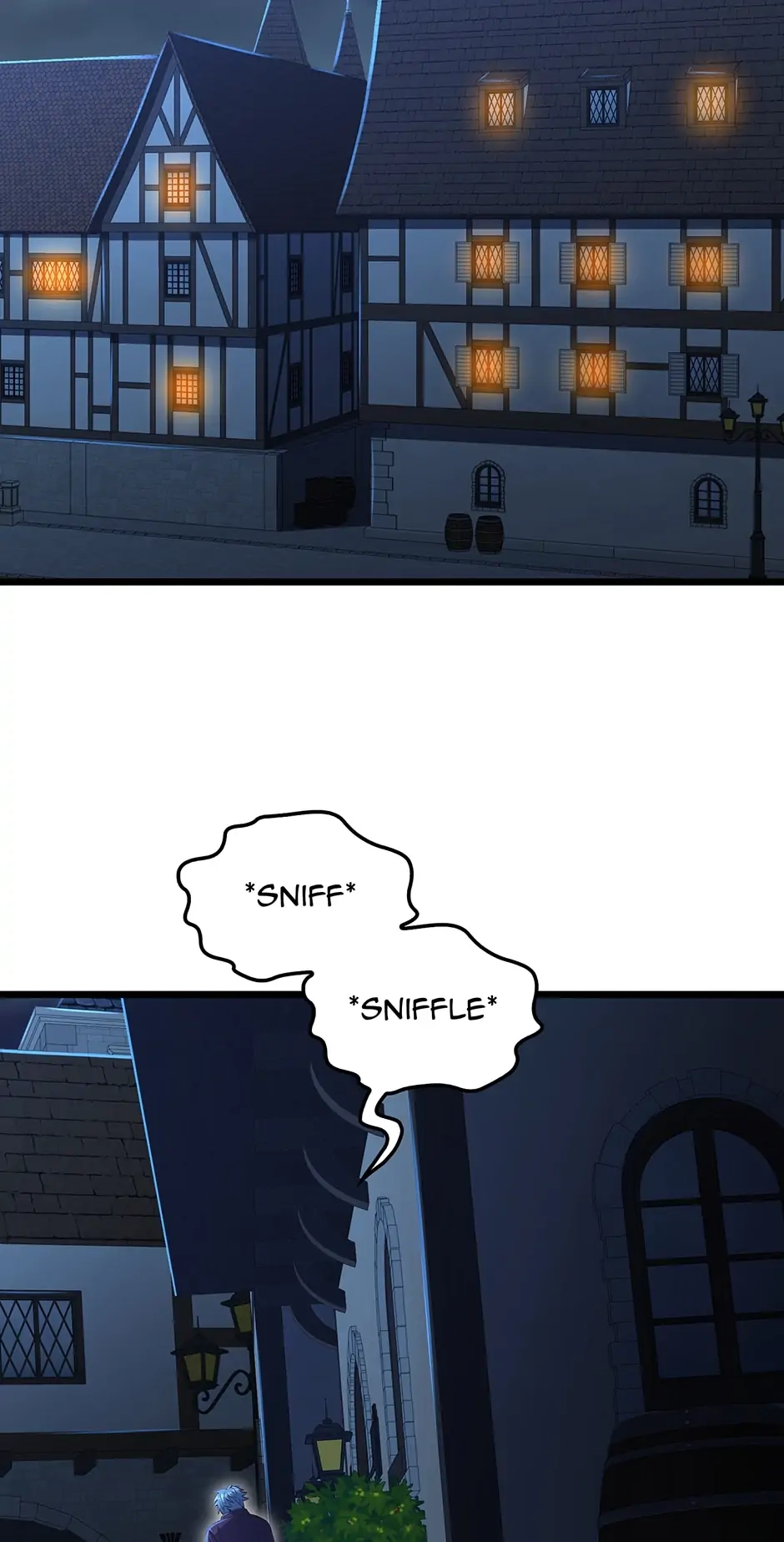The Lord of Coins Chapter 72, page 23 of 78