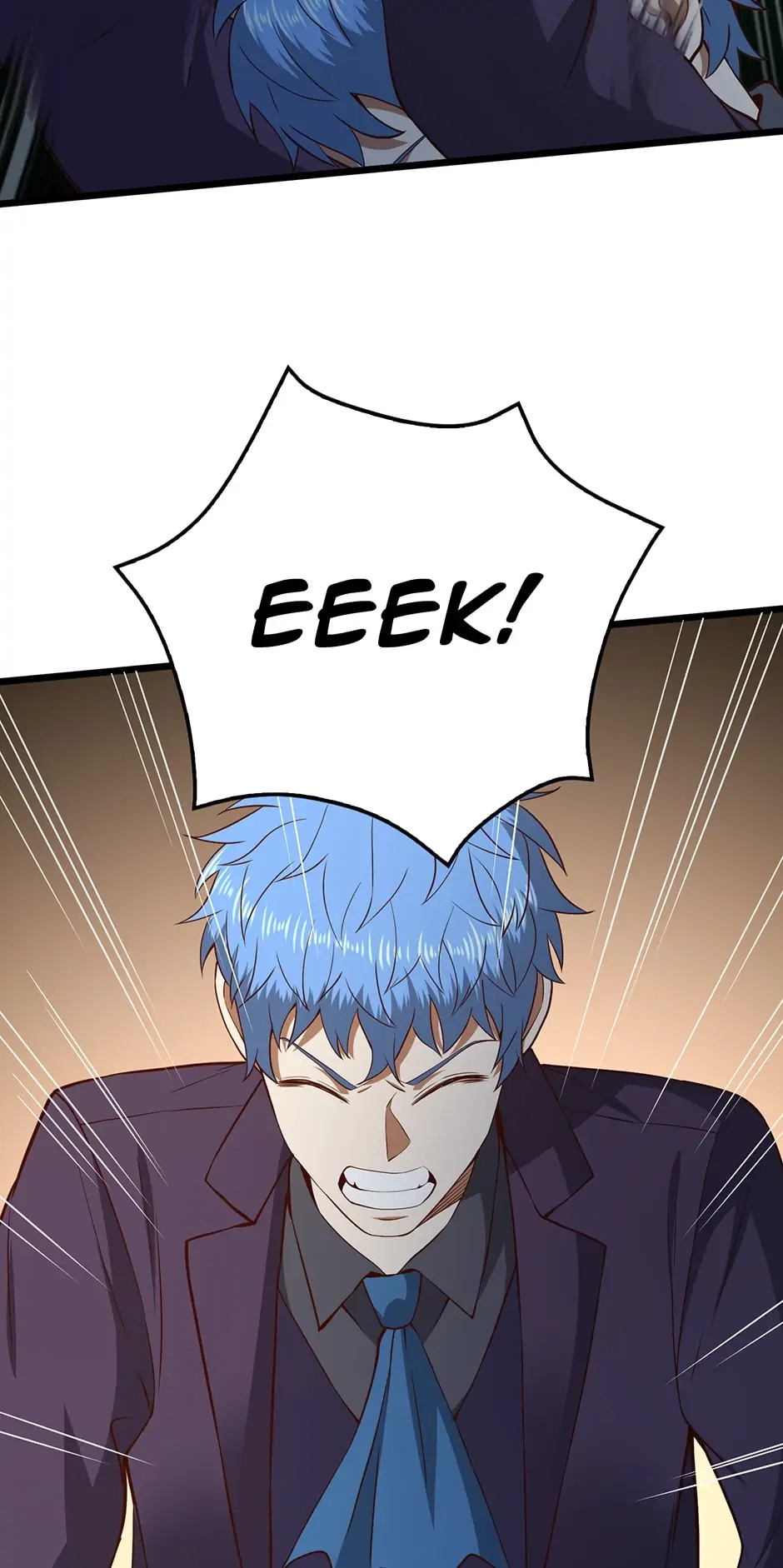 The Lord of Coins Chapter 72, page 41 of 78