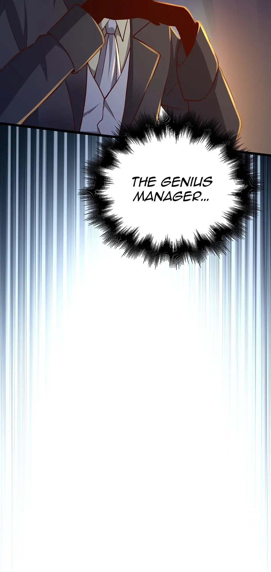 The Lord of Coins Chapter 73, page 25 of 74
