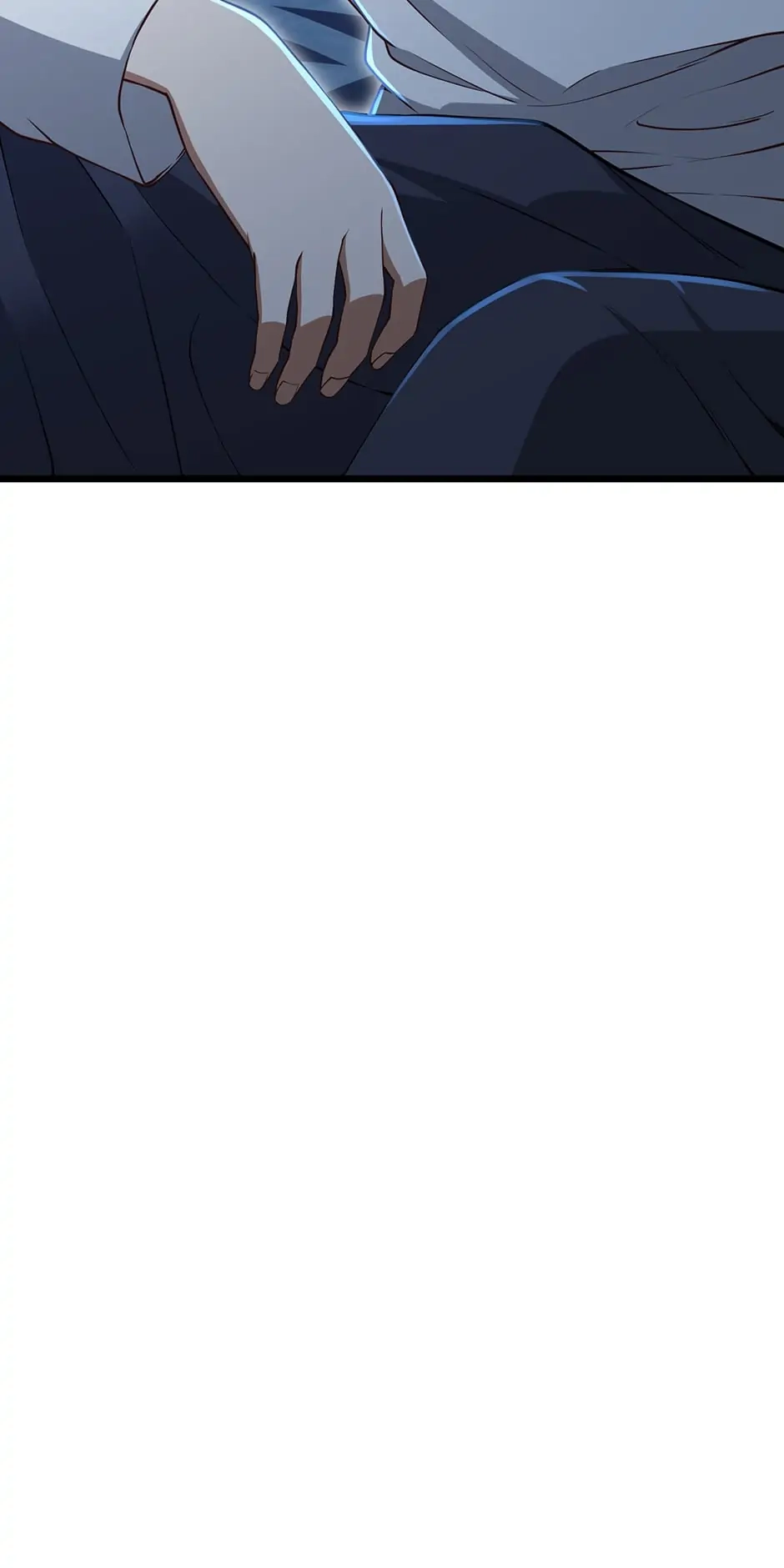 The Lord of Coins Chapter 73, page 30 of 74
