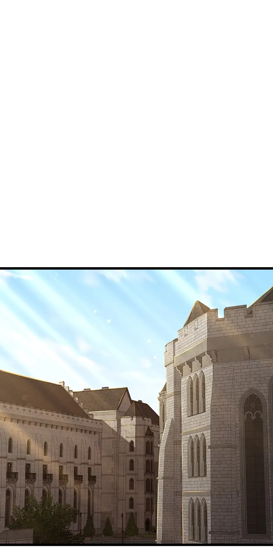 The Lord of Coins Chapter 73, page 31 of 74