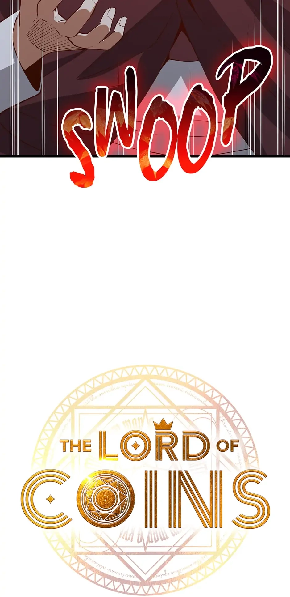 The Lord of Coins Chapter 73, page 57 of 74