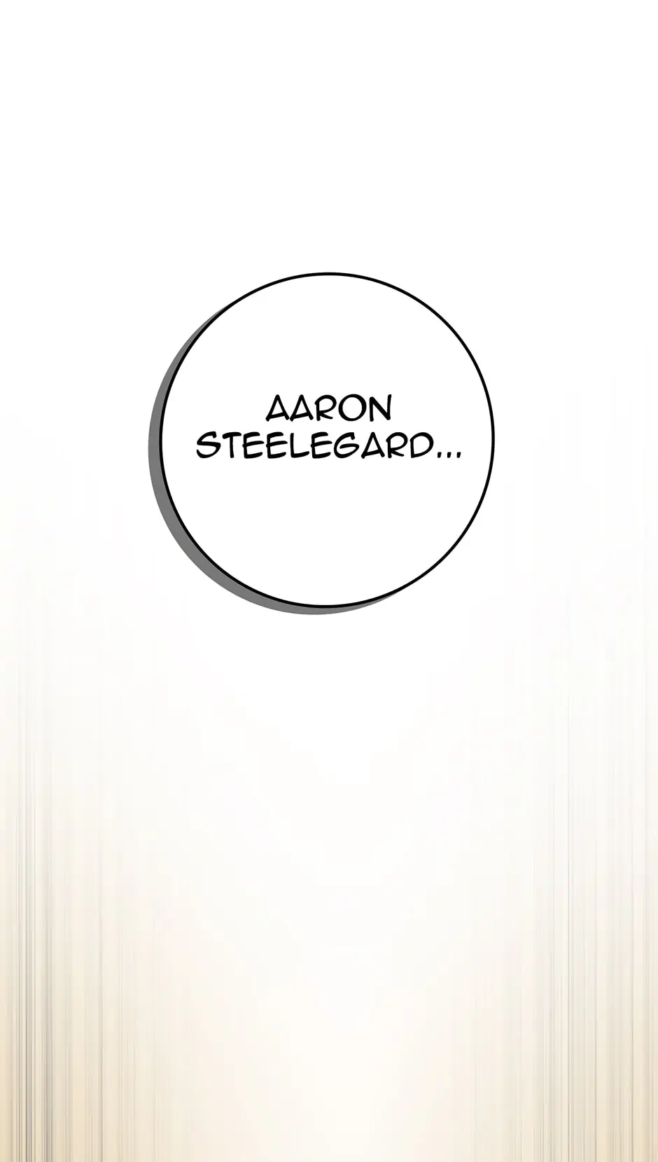The Lord of Coins Chapter 73, page 70 of 74