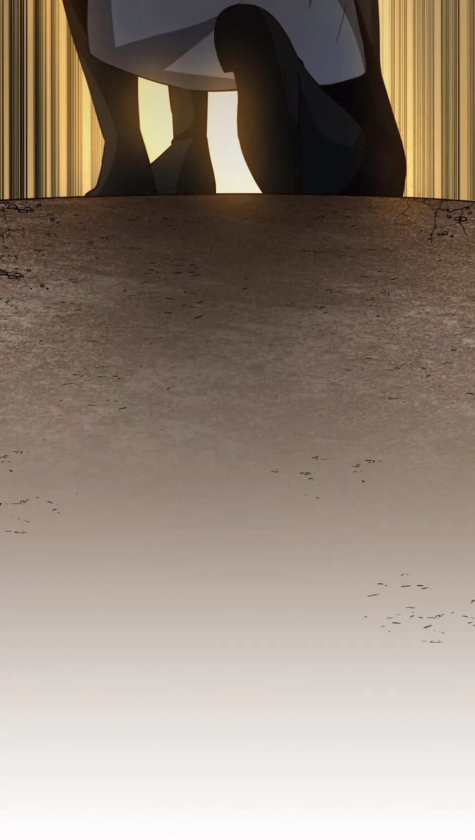 The Lord of Coins Chapter 73, page 73 of 74