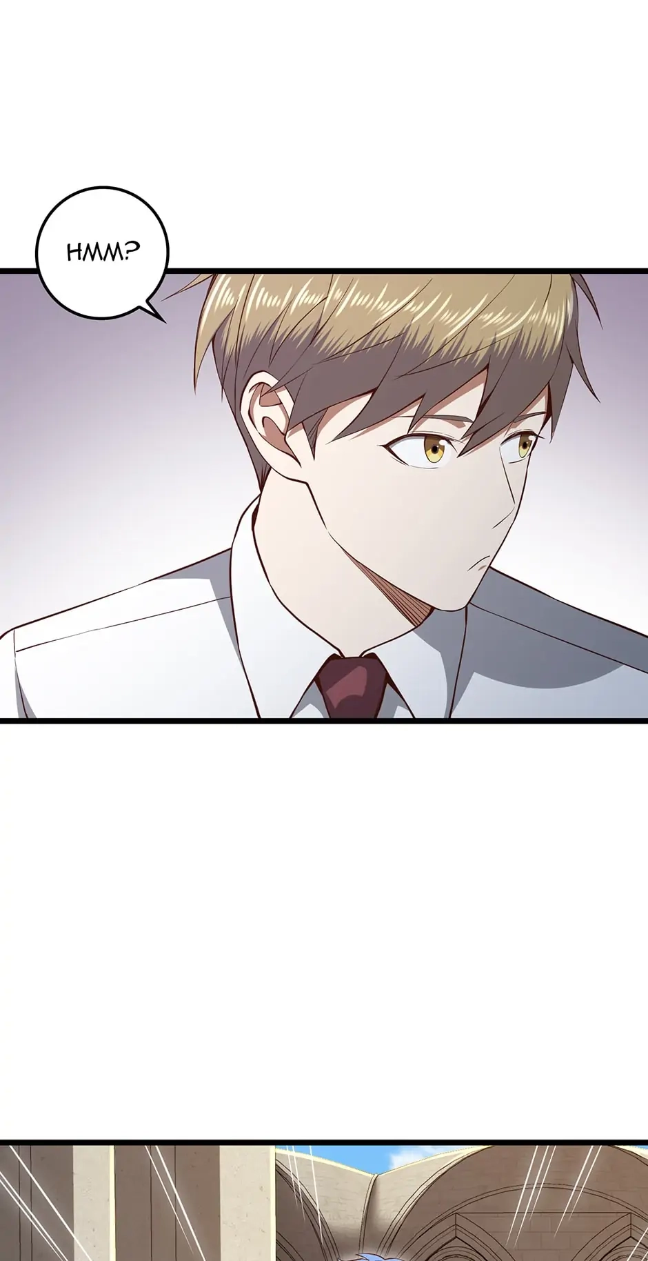 The Lord of Coins Chapter 74, page 16 of 73