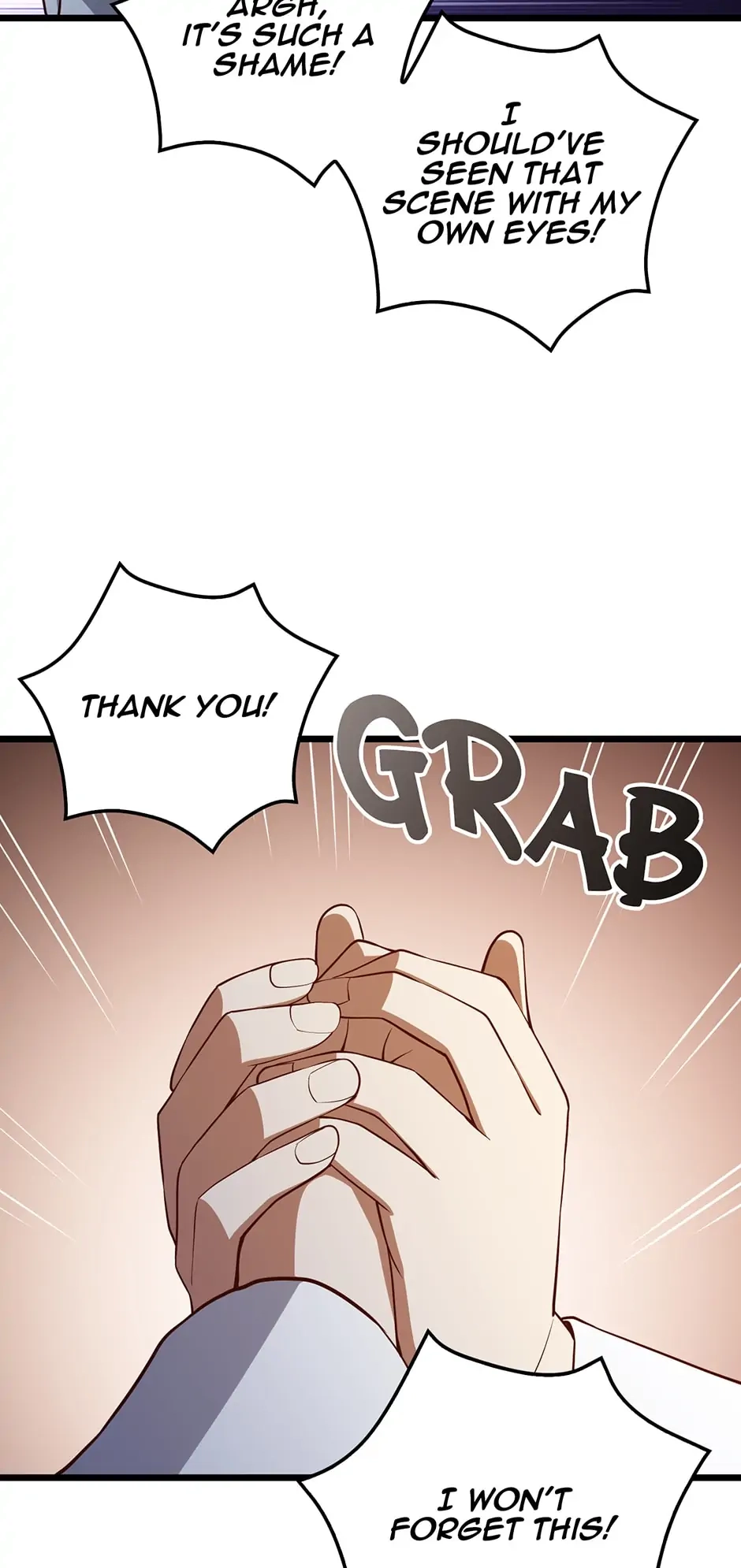 The Lord of Coins Chapter 74, page 33 of 73
