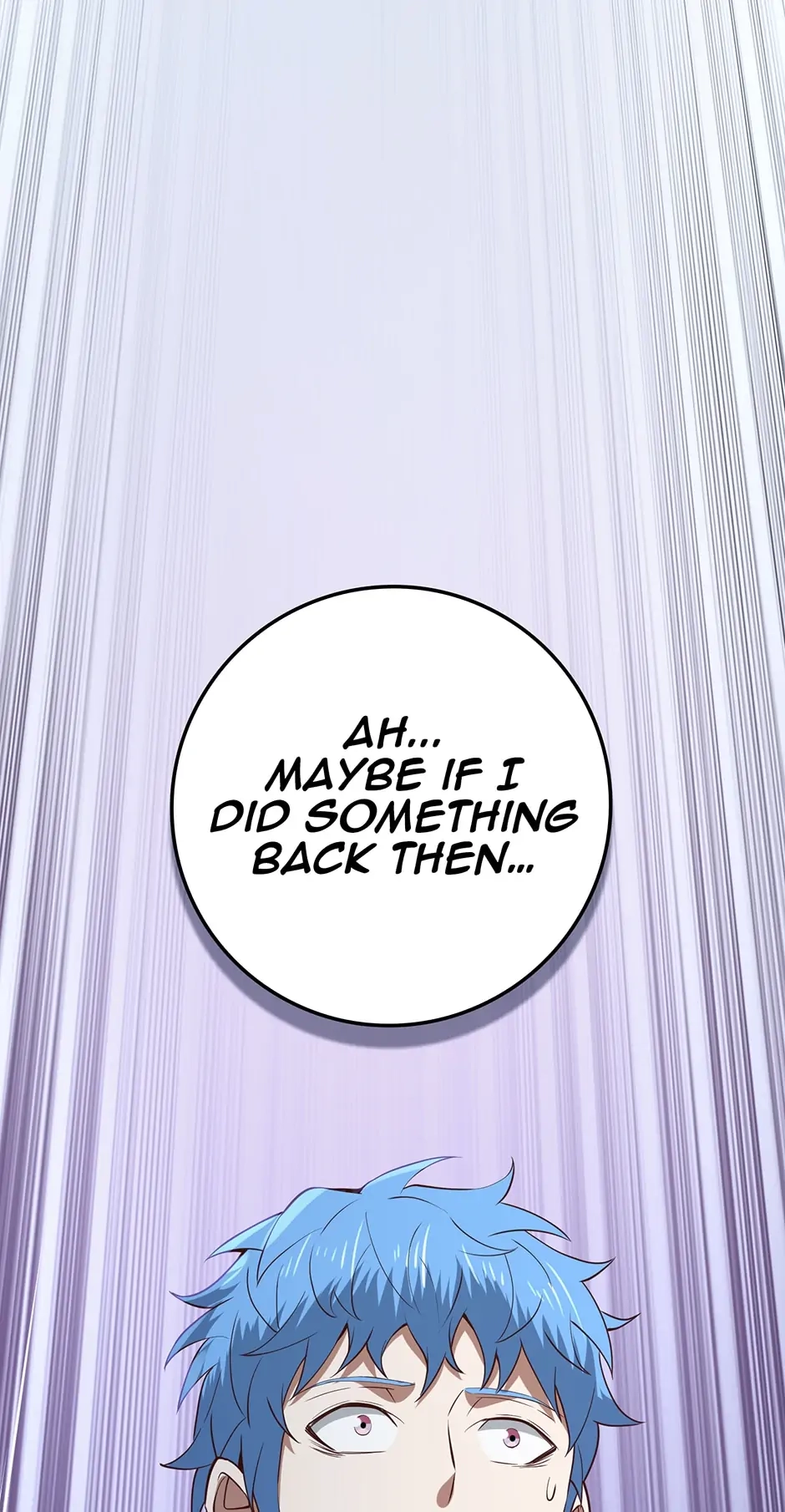 The Lord of Coins Chapter 74, page 59 of 73