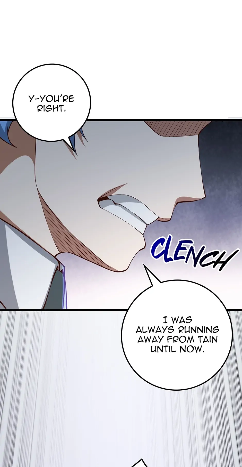 The Lord of Coins Chapter 74, page 62 of 73