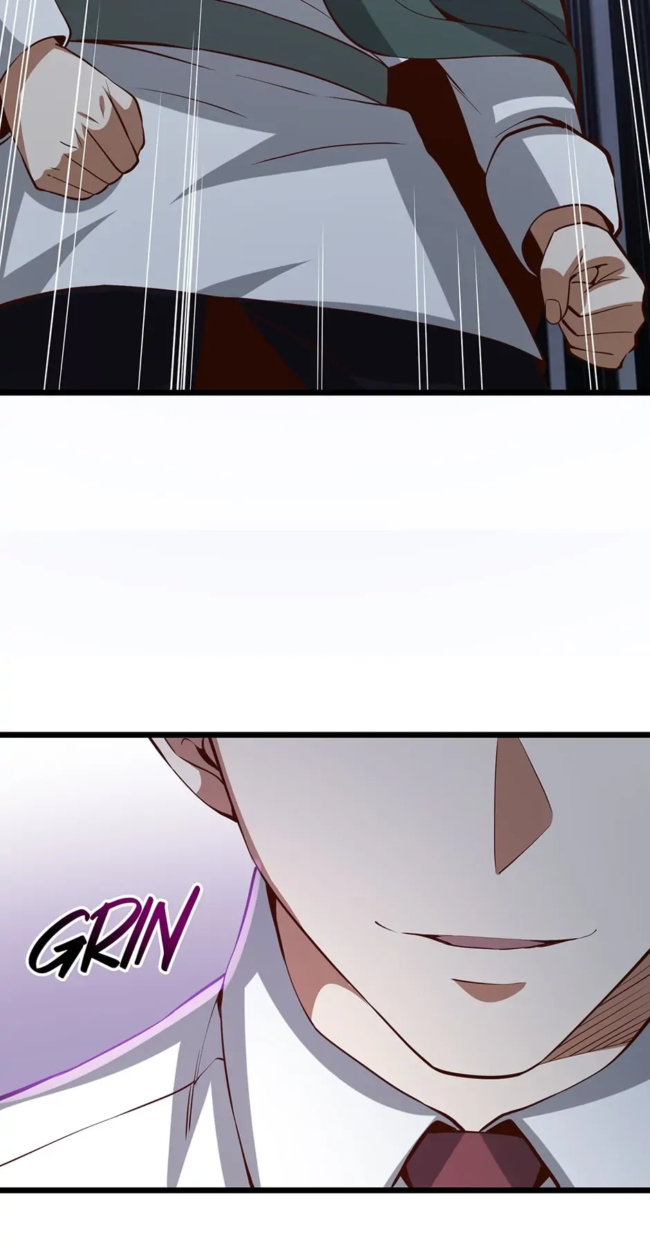 The Lord of Coins Chapter 74, page 64 of 73