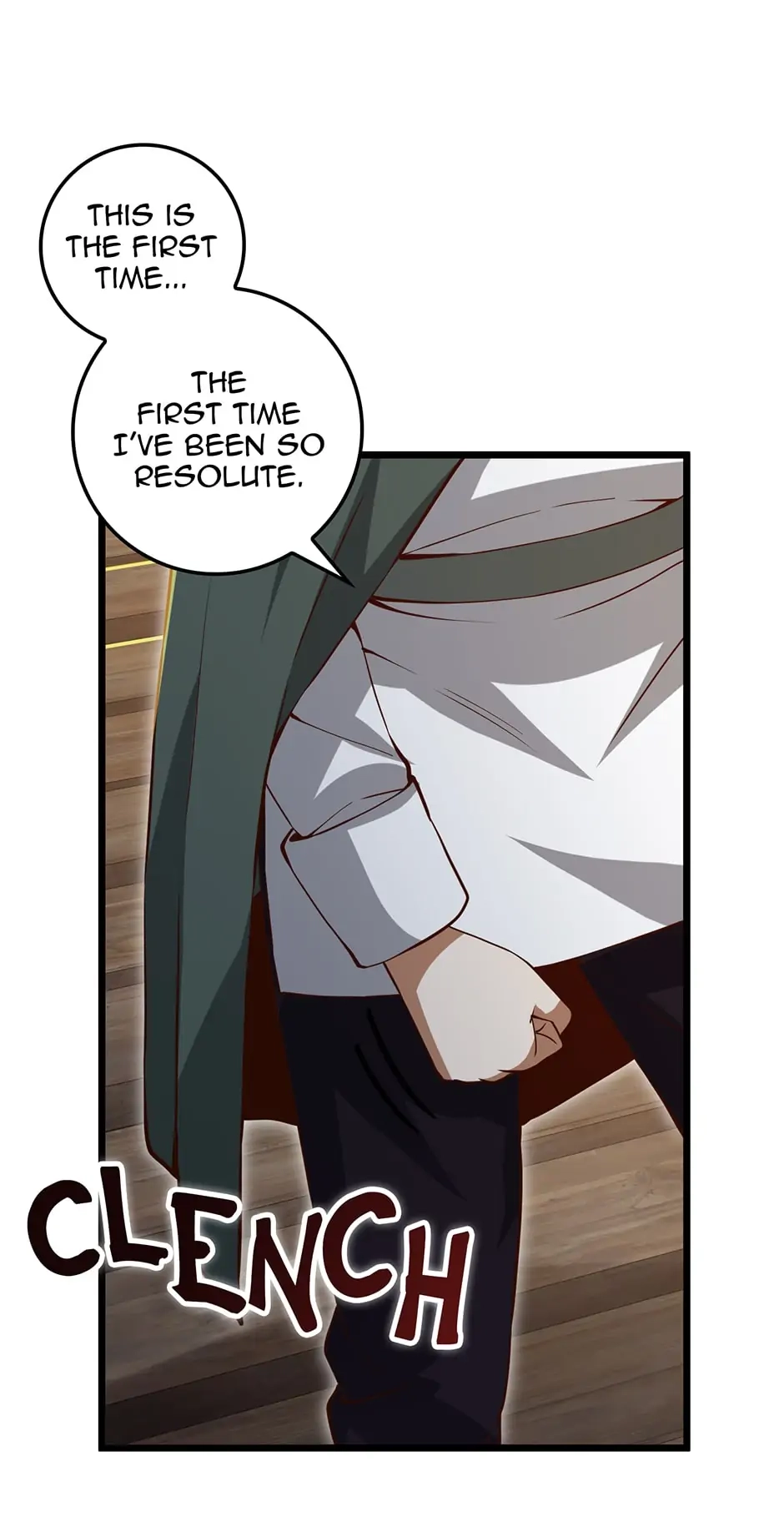 The Lord of Coins Chapter 74, page 65 of 73