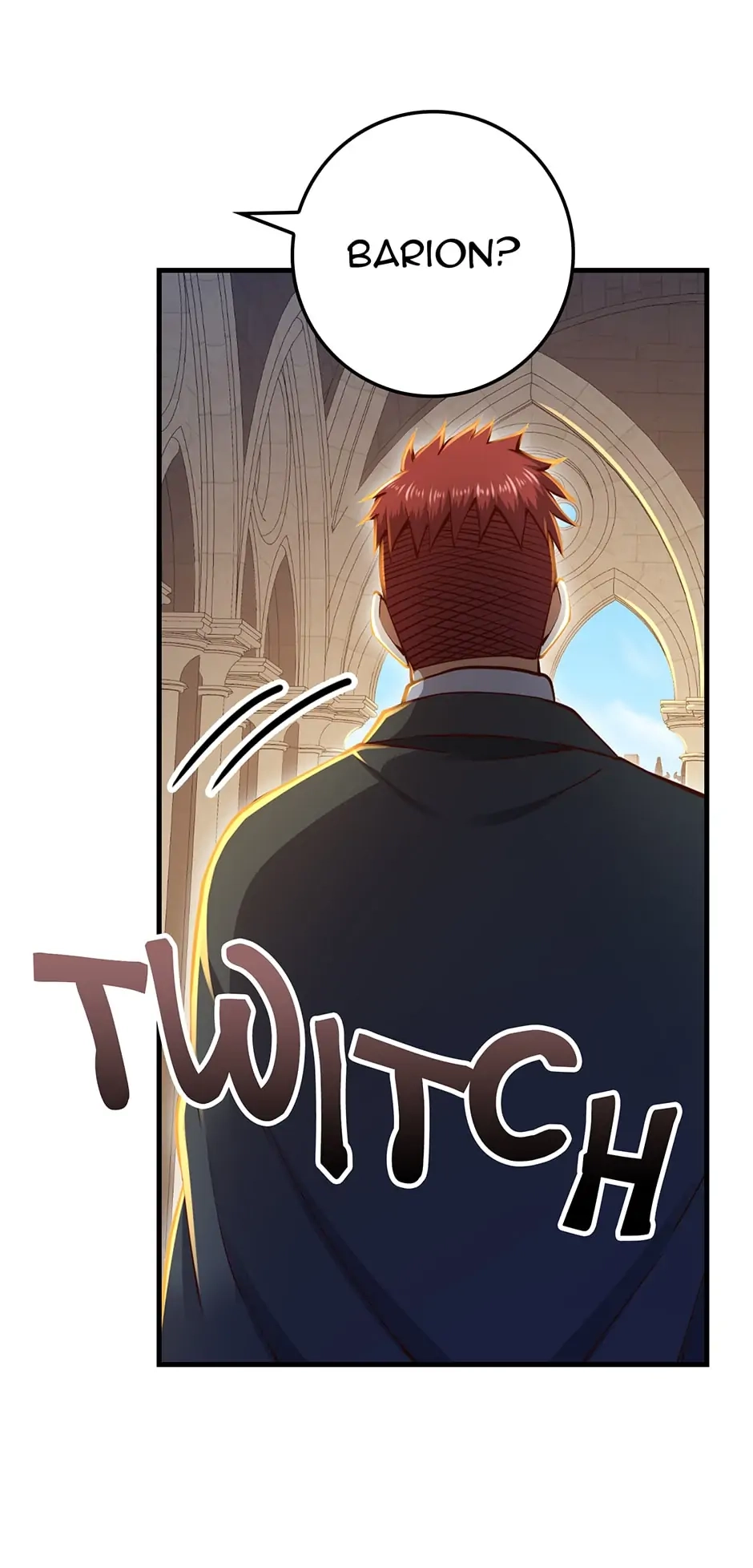 The Lord of Coins Chapter 75, page 10 of 79