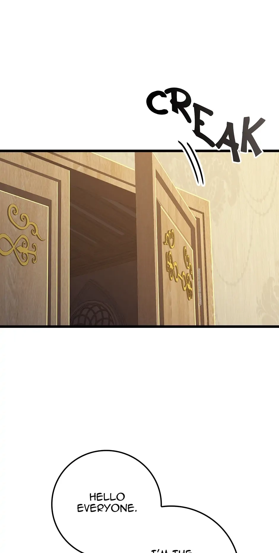 The Lord of Coins Chapter 75, page 44 of 79
