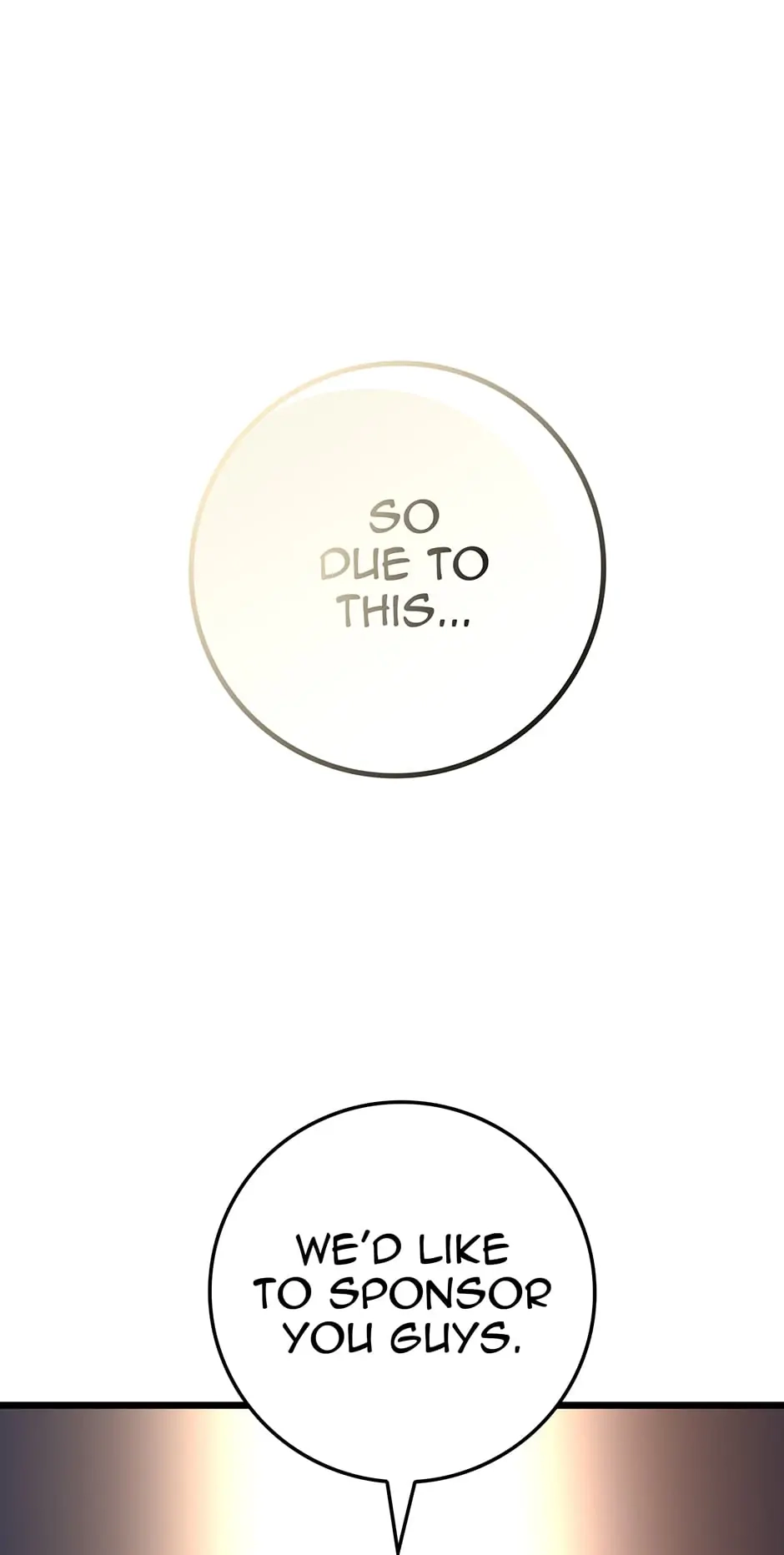The Lord of Coins Chapter 75, page 48 of 79