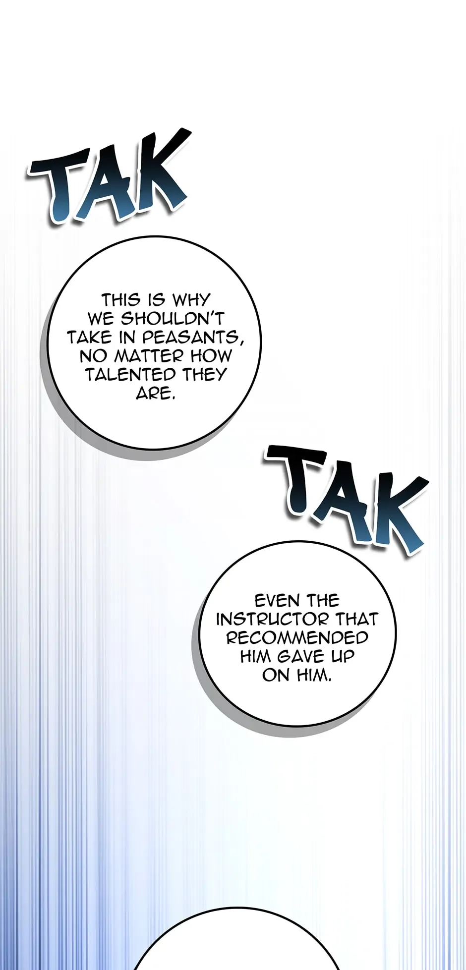 The Lord of Coins Chapter 75, page 5 of 79