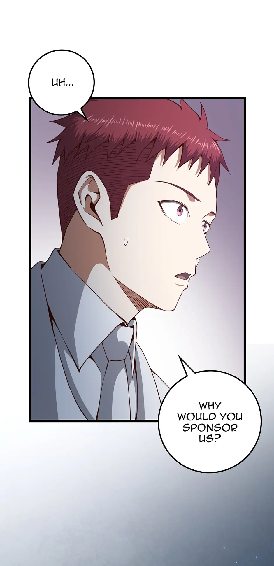 The Lord of Coins Chapter 75, page 51 of 79