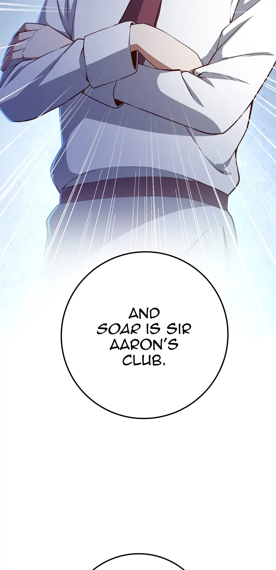 The Lord of Coins Chapter 75, page 53 of 79