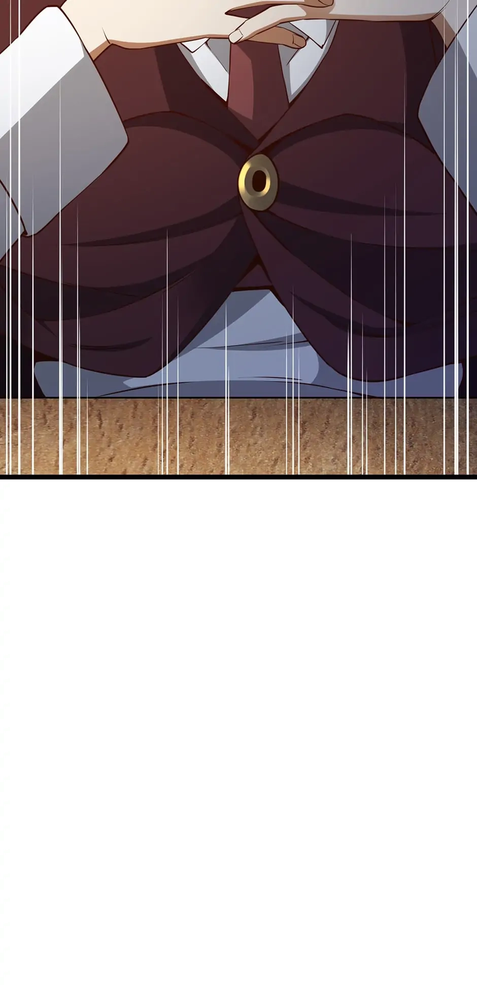 The Lord of Coins Chapter 75, page 56 of 79
