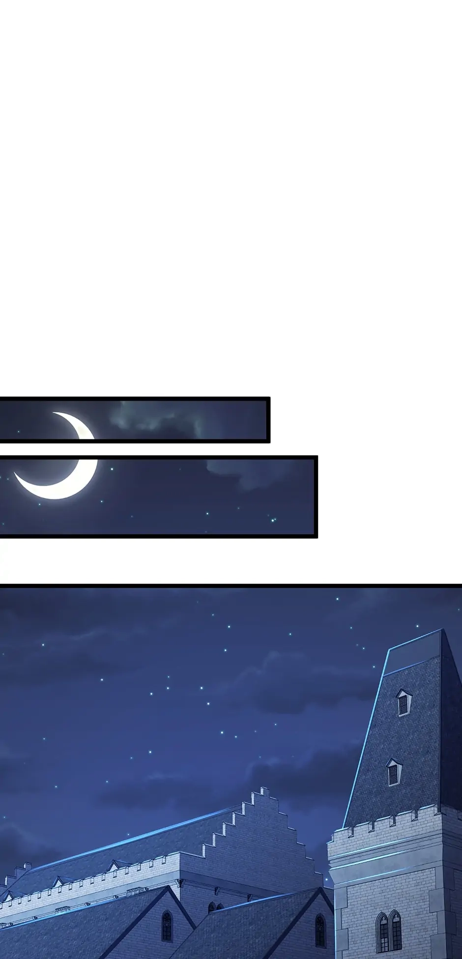 The Lord of Coins Chapter 75, page 57 of 79
