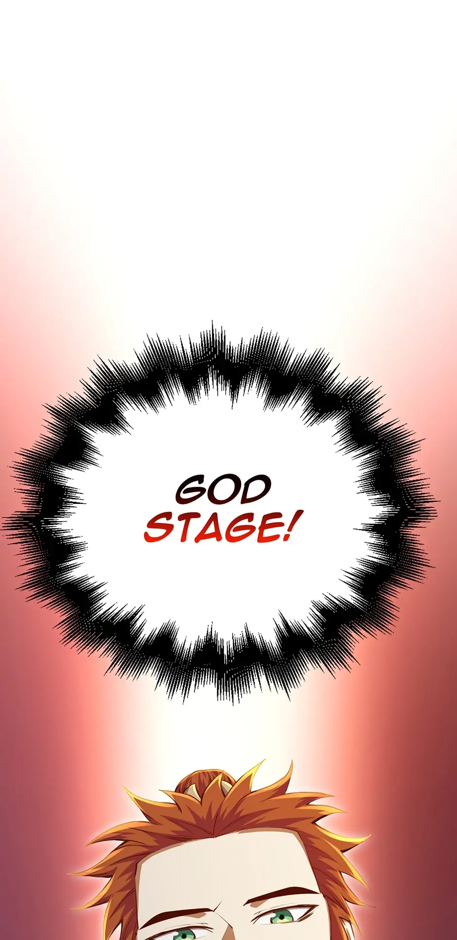 The Lord of Coins Chapter 75, page 77 of 79
