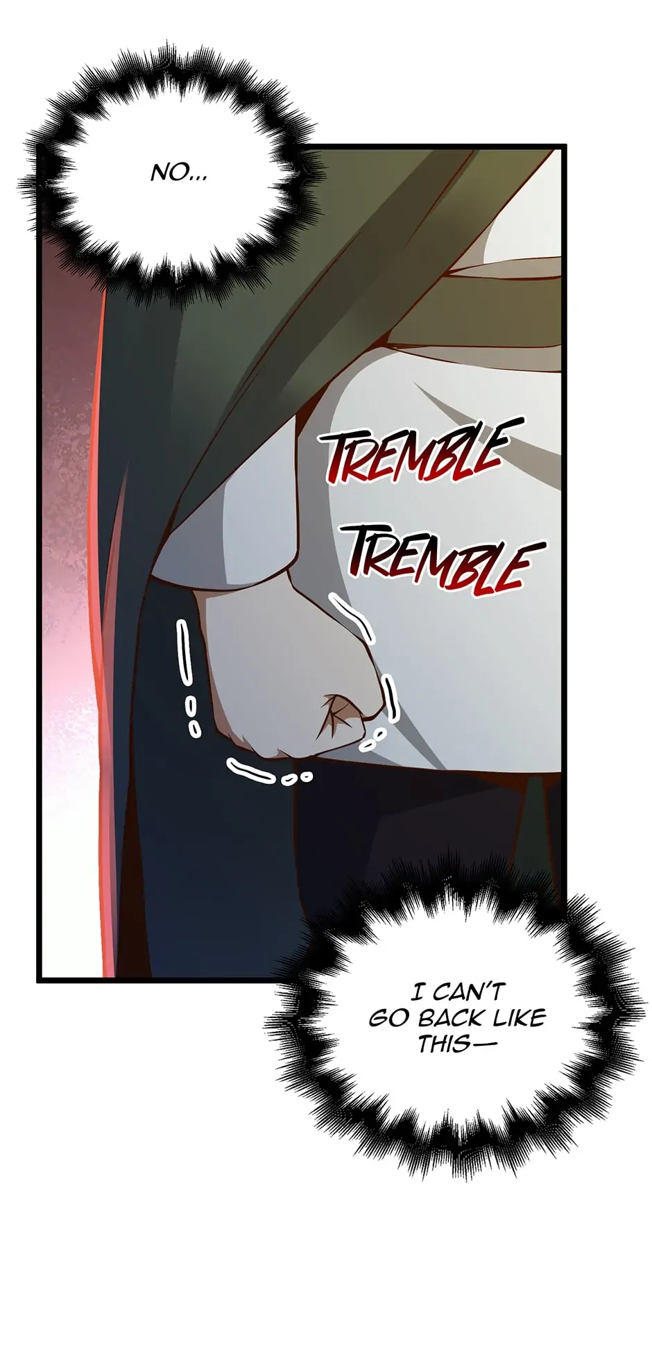 The Lord of Coins Chapter 75, page 9 of 79