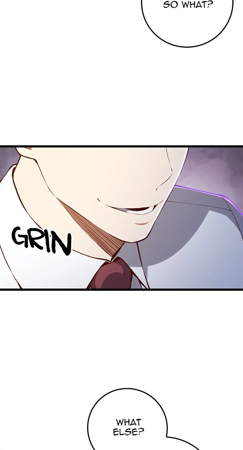 The Lord of Coins Chapter 76, page 26 of 74